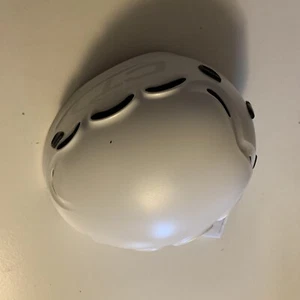 CT Climbing Venus +/ Mountaineering Caving Helm -Gr.50-61cm Technology Klettern - Bild 1 von 5