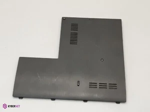Acer Aspire 7739 Series 13N0-YQA0601 RAM Cover -38M - Picture 1 of 2