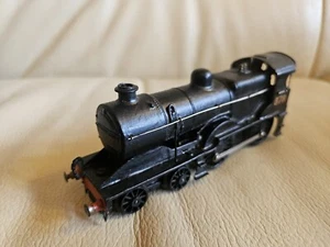 TRIANG HORNBY TRAIN SET R350 - BR Loco 31757 - 4-4-0 OO Gauge - Picture 1 of 3