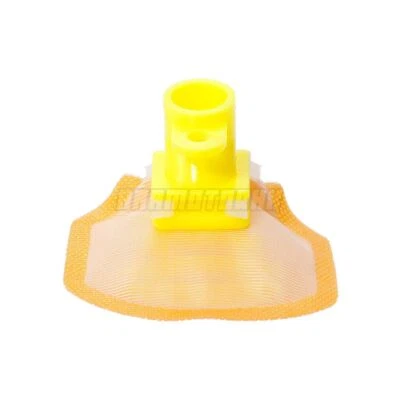 Fuel Pump Strainer Filter For Honda CBR600RR 2003-2006 CBR1000RR 2004-2007 2006 - Image 1 of 4