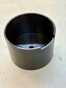MILLER TOOL 10106-4 Removal Receiver ----------------- NEW OLD STOCK!! - Foto 1 di 3