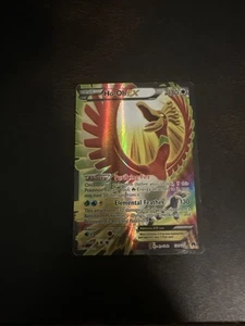 Pokémon TCG - Picture 1 of 2