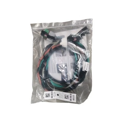 Vehicle System Interface Module Wiring Kit (VSIM)-RAM(Dodge) T838U341125117 - Image 1 of 4