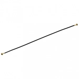 CABLE ANTENA PARA HUAWEI P10 PLUS CONECTOR COAXIAL FLEX WIFI RED SEÑAL - Imagen 1 de 1