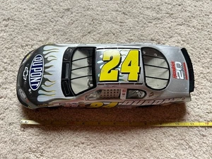 Jeff Gordon #24 20th Anniversary 2004 Hendrick Chevy Dupont 1:18 Diecast Car - Picture 1 of 7