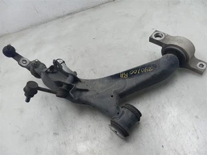 10-15 LEXUS IS350 3.5L RWD AT PASSENGER SIDE FRONT LOWER CONTROL ARM - Picture 1 of 12