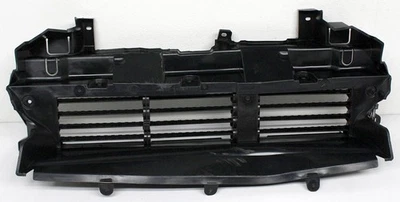 Obturador de aire OEM para Honda CR-V 71300-TLA-A01 Foto 1 de 4