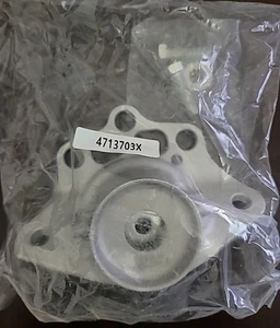 KYB SM5931 Shock Mount  Chrysler 200 2015-2017 New - Bild 1 von 2