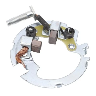 Starter Repair Kit Starter Repair Kit ATV Starter Motor Brush Holder - Image 1 of 4