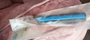 Fiesta MK3 Rs Xr2i NS Wing Moulding - Picture 1 of 1