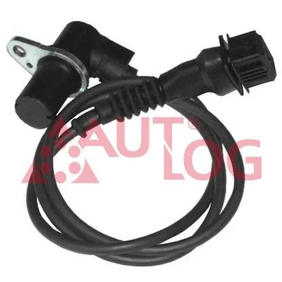 1x ORIGINAL® Autlog Impulsgeber, Kurbelwelle für BMW 3 Compact 5 Touring 3 - Bild 1 von 4