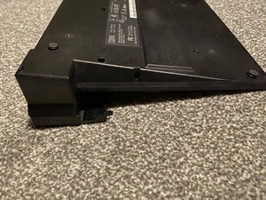 IBM THINKPAD DOCKING STATION & charger Type 74P6733 For T40 R50 X30 T30 R40 A30 - Picture 1 of 9