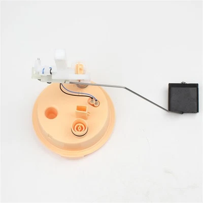 Sensor de nivel de combustible para BMW E46 323Ci 325Ci 330Ci 325i 328i 330i M54 16116768788 Foto 1 de 4