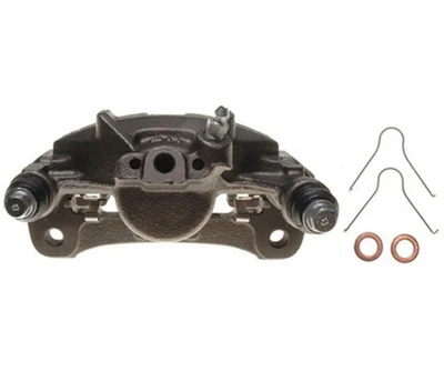 Pinza de freno de disco Raybestos Frenos FRC10340 para Toyota Previa 91-97 Foto 1 de 4