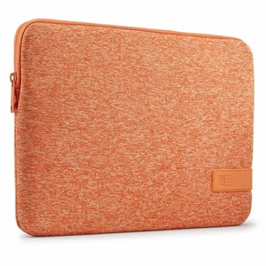 Case Logic Reflect Notebook-Cover 13 13,3" 13,5" 13,6" Tasche Schutzhülle Sleeve - Bild 1 von 4