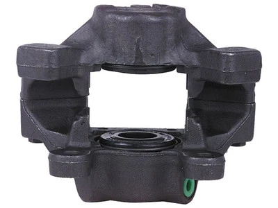 For 1993-1997 Volvo 850 Brake Caliper Rear Right Cardone 91918XXTX 1995 1996 - Image 1 of 2