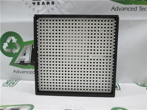 Lite Panels 1x1 LS Daylight Spot LED Light Panel - Picture 1 of 5
