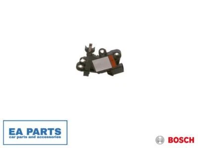 Alternator Regulator BOSCH 1 986 AE0 044 - Image 1 of 4