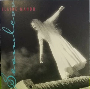 Elaine Mahon - Seamless - Rare Music CD - Bild 1 von 2