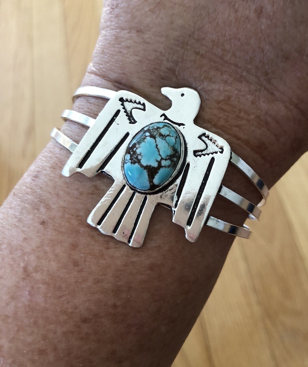 Native American Thunderbird Jewelry In Native American Native American Thunderbird Jewelry In Native American
