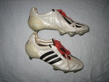 adidas predator 2003