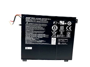 New AP15H8i Battery Original For Acer Aspire One CloudBook 14 AO1-431 SF114-31 - Picture 1 of 5