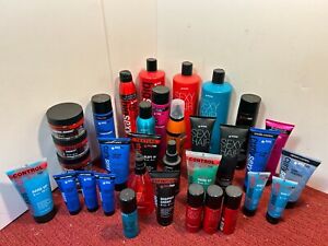 Sexyhair  Products
