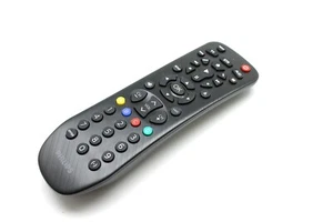 Philips 3-Device Backlit Universal Remote Control DVD TV SAT - Picture 1 of 3