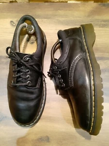 Dr.Martens shoes 11847 - Picture 1 of 16