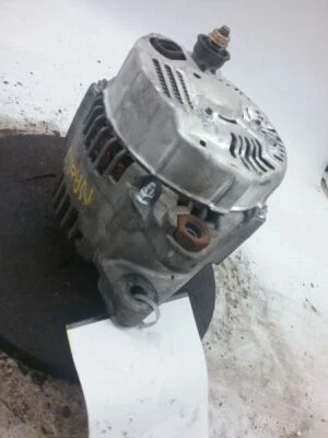 Alternador ID 373003C120 compatible con 06-11 AZERA 860246 Foto 1 de 4