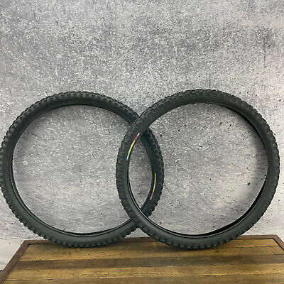 WTB Velociraptor Comp Tire 7445007726776 | eBay WTB Velociraptor Comp Tire 7445007726776 | eBay