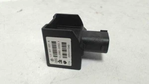 Sensor de velocidad de rotación acelerómetro transversal duosensor VW GOLF IV VARIANT (1J5) 1. - Imagen 1 de 3