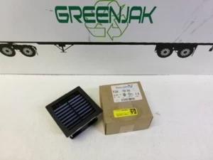 PFANNENBERG PF22000 FILTERFAN ASSEMBLY NEW OPEN BOX FREE SHIPPING!!!!!!!!!! - Picture 1 of 6