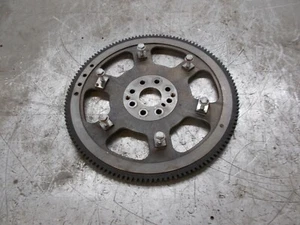 2015 ASTON MARTIN RAPIDE-S 6K MILES AUTO FLYWHEEL ASSEMBLY 4G43405073AG - Picture 1 of 3