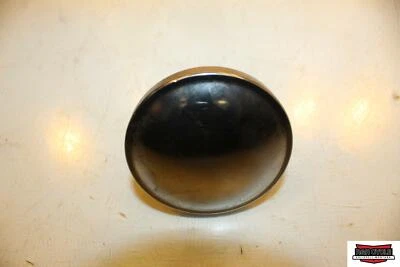 2008 Harley-Davidson Dyna Gas Cap 61272-92f - Image 1 of 4