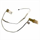 LCD FHD EDP Video Cable for Asus X550IU 1422-02J00AS 14005-00922900 30pin