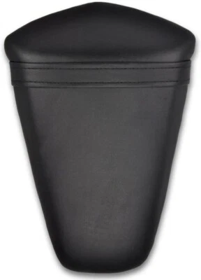 Kawasaki Ninja ZX10R Passenger Pillion Seat 2011-2015 - Image 1 of 4