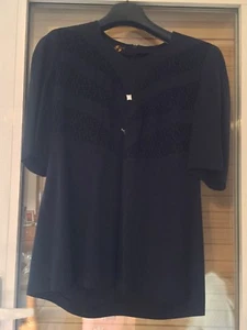 completo cerimonia donna tailleur - Foto 1 di 6