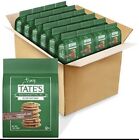 Tate's Bake Shop Tiny Chocolate Chip Cookies 1 ounce (Pack of 24)