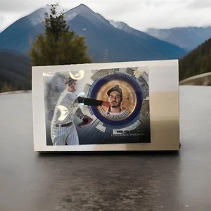 2020 Topps Update Series - Topps Baseball Coins #TBCNA Nolan Arenado MINTY FRESH - Picture 1 of 5