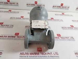 ARI EMJS1049 Trampa de Vapor DN25 Ps Barra 14 - Imagen 1 de 10