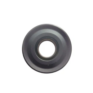 10pcs JXTC RDMT1604MOTN JT1025A carbide inserts NC milling insert/round insert - Picture 1 of 2