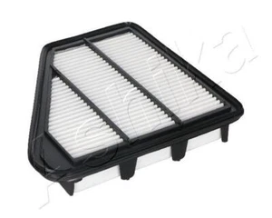 Air Filter fits HONDA CIVIC FK3 1.6D 13 to 16 Ashika 17220R3LG01 Quality New - Picture 1 of 2