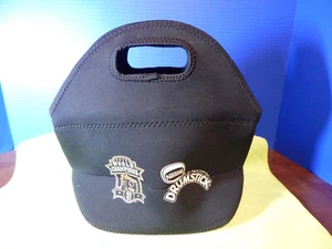 SF Giants: Campeones del Mundo 2012 - Bolso de mano de neopreno único - Imagen 1 de 6