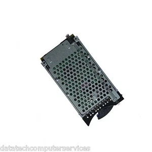 IBM 4327 70.56GB 15K RPM Disk Drive - Picture 1 of 1