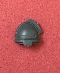 NEW DARK ANGELS INNER CIRCLE COMPANIONS - SHOULDER PAD (B) 40k - Picture 1 of 1