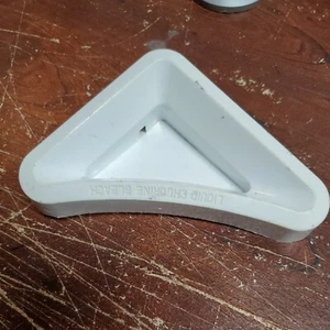 KENMORE Washer Bleach Dispenser 3362952 Free Shipping - Picture 1 of 2