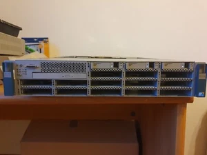 CISCO UCS C210 M2 Server - Bild 1 von 19