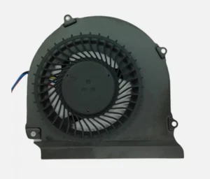CPU Cooling Fan Lüfter Kühler Für Dell Latitude E6440 - Bild 1 von 2