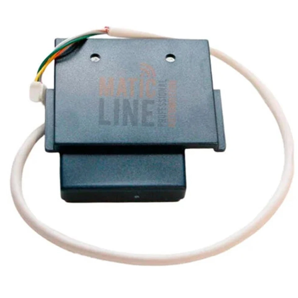 BFT KIT SENSORE FINECORSA PER DEIMOS ARES E ICARO ULTRA BT 2600741